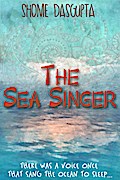 The Sea Singer
