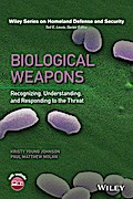 Biological Weapons