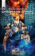 Chagrans Thron 2