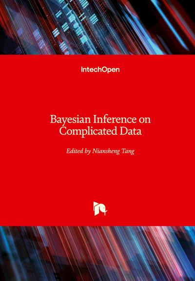 Bayesian Inference on Complicated Data