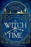 A Witch in Time