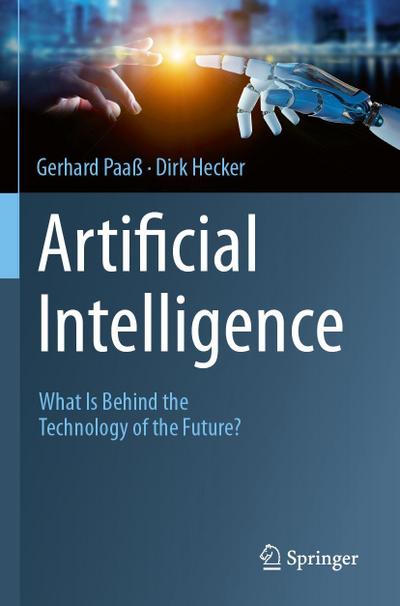 Artificial Intelligence