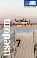 DUMONT Reise-Taschenbuch Usedom