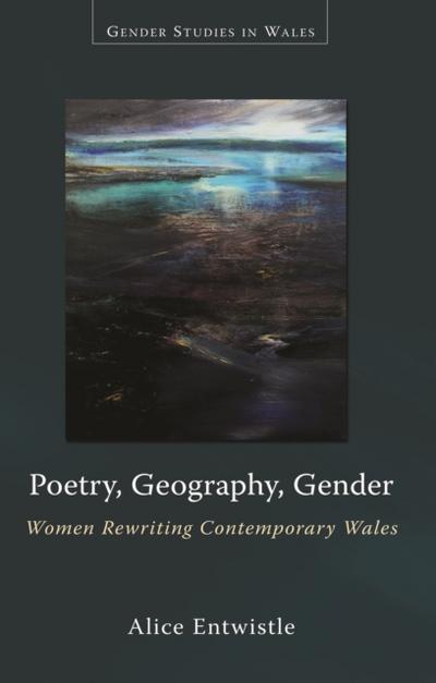 Poetry, Geography, Gender