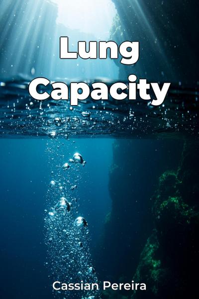 Lung Capacity