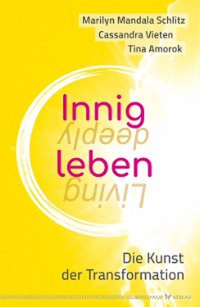 Innig leben