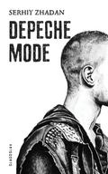 Depeche Mode
