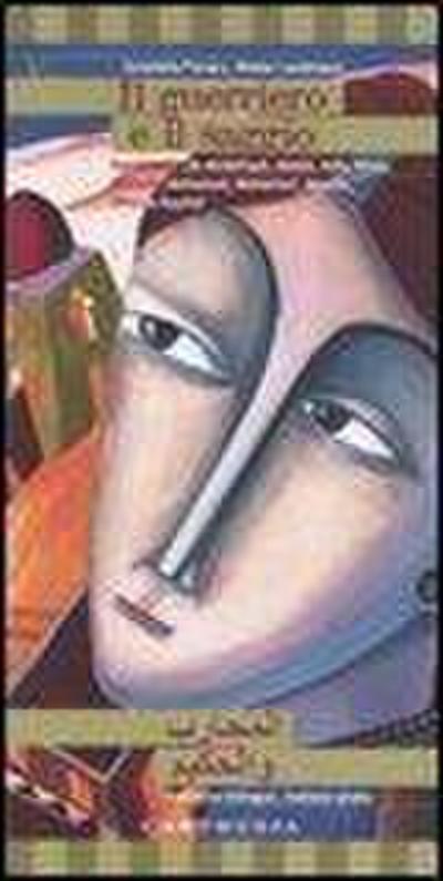 Il guerriero e il saggio. Una storia dall’Algeria