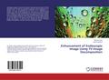 Enhancement of Endoscopic Image Using TV-Image Dec