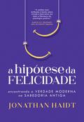 A hipótese da felicidade