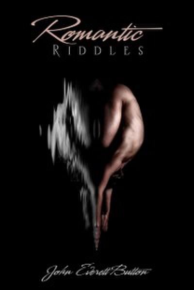 Romantic Riddles