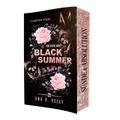 Black Summer