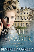 Wicked Wager