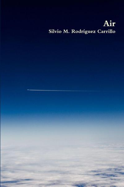Air