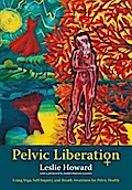 Pelvic Liberation