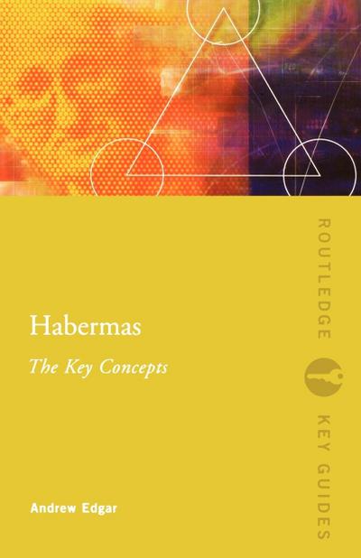 Habermas