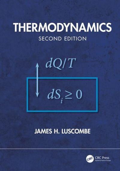 Thermodynamics