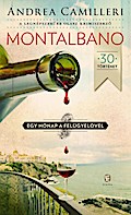 Montalbano
