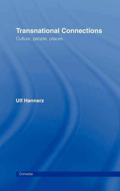 Transnational Connections