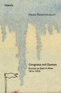Congress mit Damen