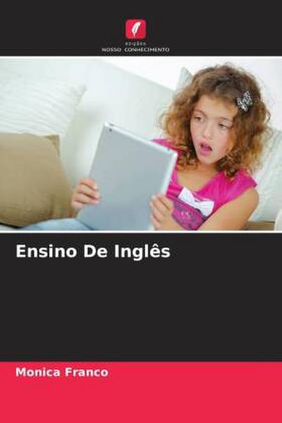 Ensino De Inglês