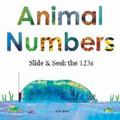 Animal Numbers