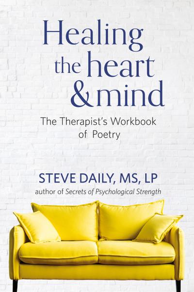 Healing the Heart and Mind