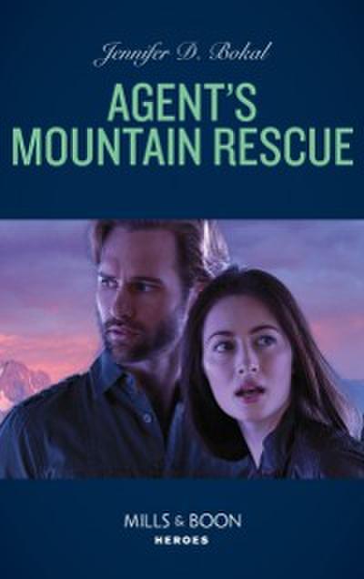AGENTS MOUNTAIN_WYOMING NI2 EB