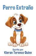 Perro Extraño