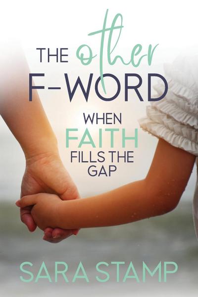 The Other "F" Word
