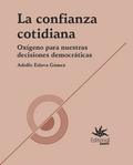 La confianza cotidiana