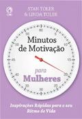 Minutos de Motivação para Mulheres