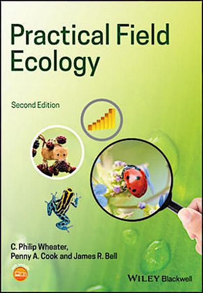 Practical Field Ecology