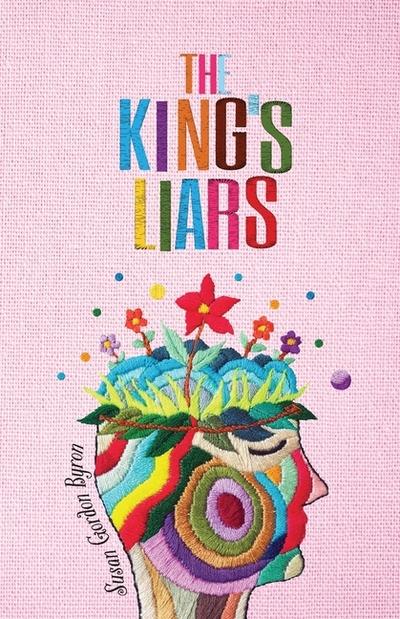 The King’s Liars