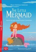 The Little Mermaid