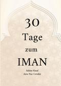 30 Tage zum Iman