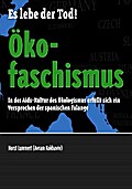 Ökofaschismus
