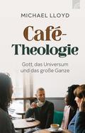 Café-Theologie