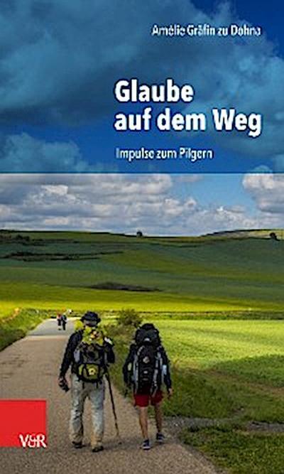 Glaube auf dem Weg