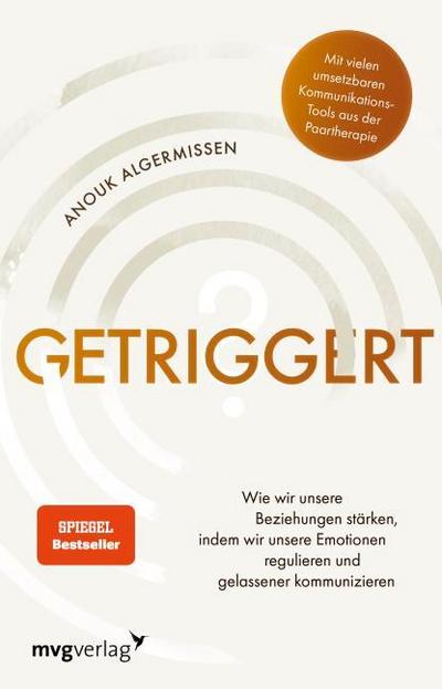 Getriggert?