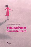 Rauschen neu entziffern