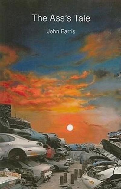 The Ass’s Tale