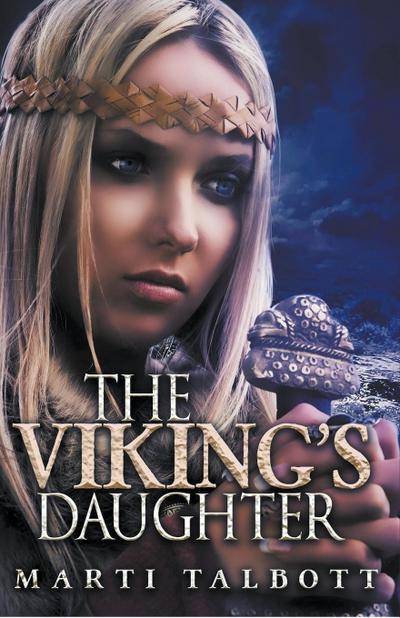 The Viking’s Daughter