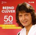 50 Jahre:Der Junge mit der Mundharmonika
