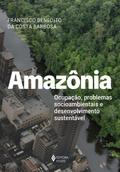 Amazônia