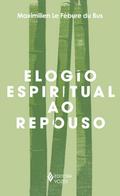 Elogio espiritual