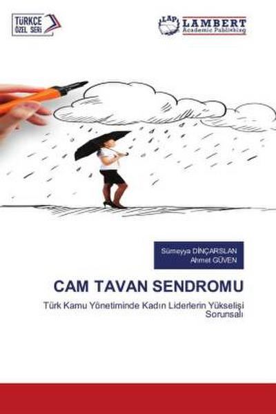 CAM TAVAN SENDROMU