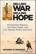 Selling War, Selling Hope