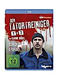 Der Tatortreiniger