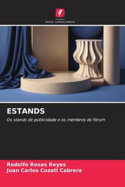 ESTANDS
